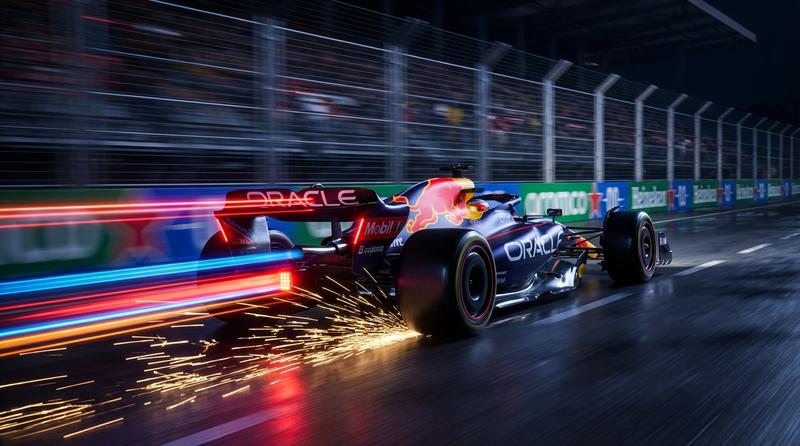 跨境文旅新规下度假综合体运营成本压降实操