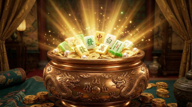 高端文旅综合体沟通策略：如何精准拆解客群隐性需求