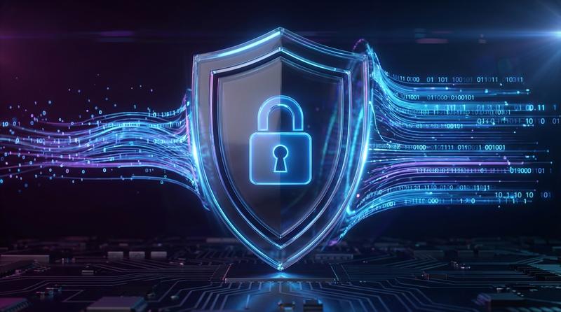 澳门综合度假村非博彩营收占比过半 数字化运营重塑增长点