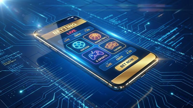 高端文旅综合体沟通策略:如何精准拆解客群隐性需求