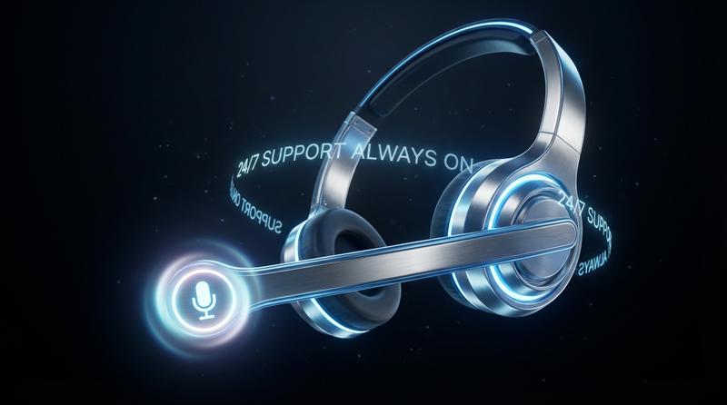 2026年文旅综产价值重构：资产选购的三大效率指标