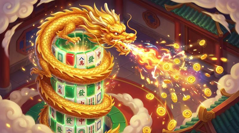 2026年文旅综合体选购指南：如何拆解硬性设施与运营指标